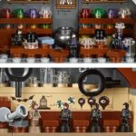 71043-lego-harry-potter-hogvartso-pilis_reference