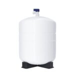 aquaphor-osmo-pro-50-97a17_reference