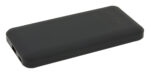 PATONA Premium Powerbank Stark 3.0 PD20W 10.000mAh