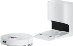 xiaomi-x10-eu-7e881_reference