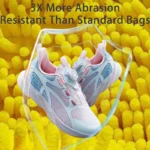 kf-Sd7966ca53c0b4ceeabeab2100abcd8a7r